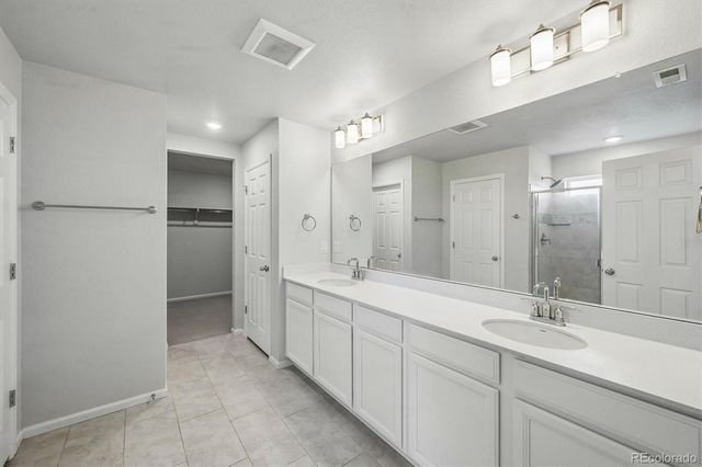 4126 S Netherland Circle, Aurora, CO 80013