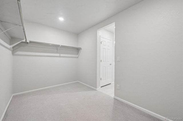 4126 S Netherland Circle, Aurora, CO 80013
