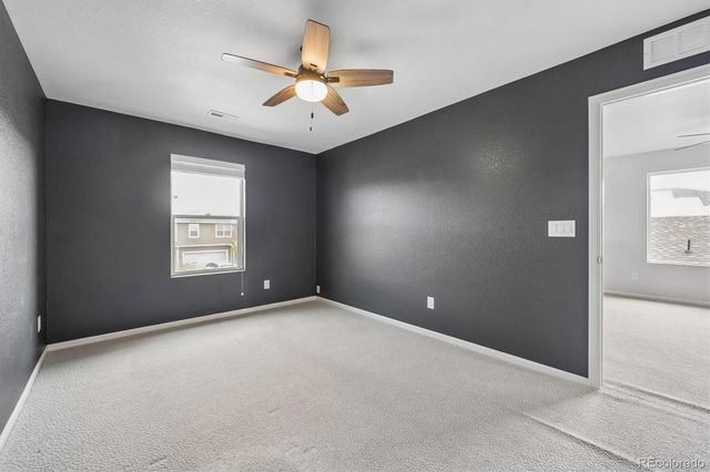 4126 S Netherland Circle, Aurora, CO 80013