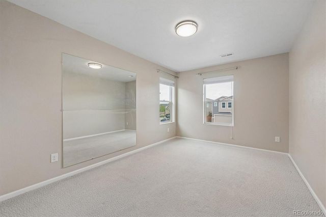 4126 S Netherland Circle, Aurora, CO 80013