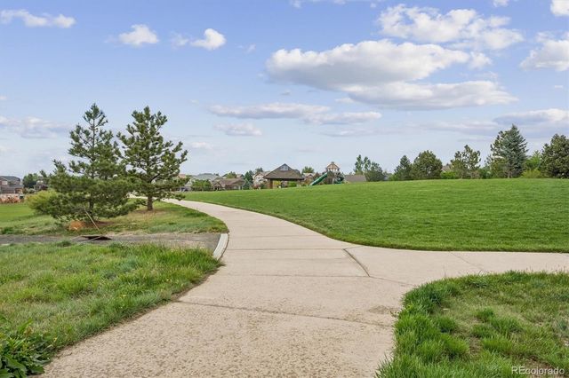 4126 S Netherland Circle, Aurora, CO 80013