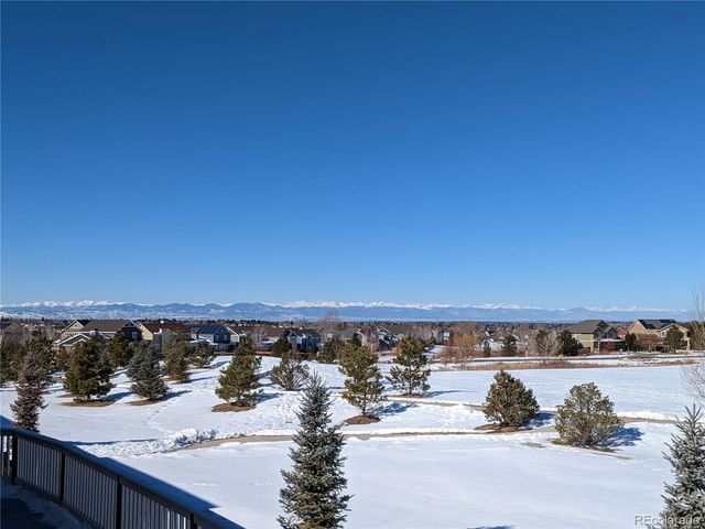 4126 S Netherland Circle, Aurora, CO 80013