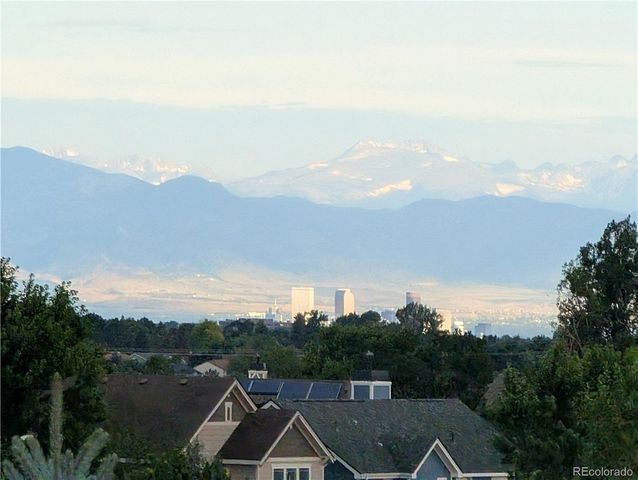 4126 S Netherland Circle, Aurora, CO 80013