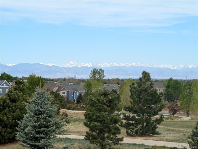 4126 S Netherland Circle, Aurora, CO 80013
