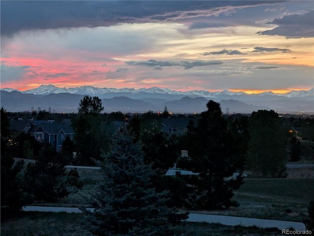 4126 S Netherland Circle, Aurora, CO 80013