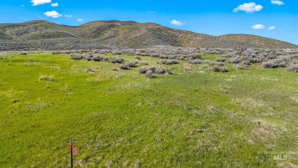 Lot 29 Buena Vista Loop, Fairfield, ID 83327 photo 10