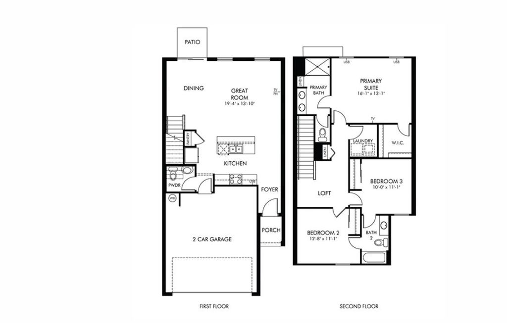 4277 RANCH HOUSE ROAD, St Cloud, FL 34772