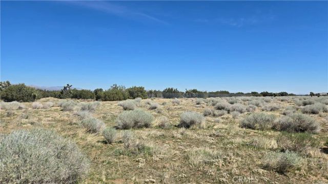 0 Avenue E, vicinity 193rd St West, Fairmont, CA 93536