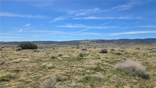 0 Avenue E, vicinity 193rd St West, Fairmont, CA 93536