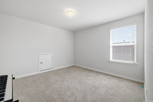521 AMBER CRK, Cibolo, TX 78108