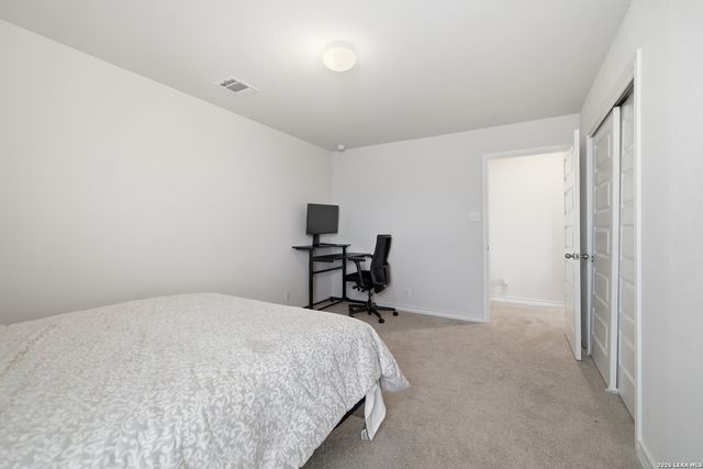 521 AMBER CRK, Cibolo, TX 78108