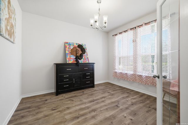 521 AMBER CRK, Cibolo, TX 78108