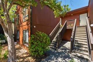 62 Pearce Mitchell Place 62, Stanford, CA 94305