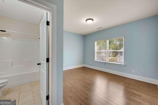 310 Banfield Court, Marietta, GA 30064