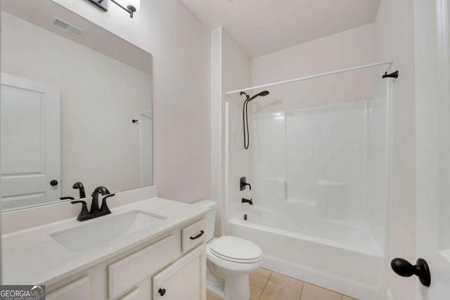 310 Banfield Court, Marietta, GA 30064