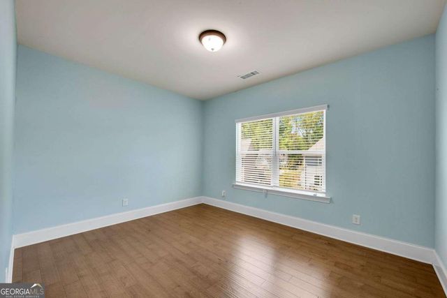 310 Banfield Court, Marietta, GA 30064