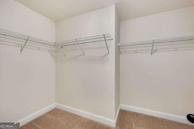 310 Banfield Court, Marietta, GA 30064