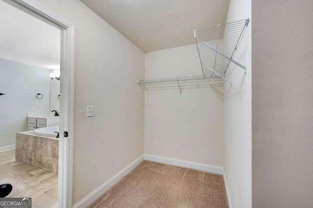 310 Banfield Court, Marietta, GA 30064