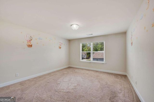 310 Banfield Court, Marietta, GA 30064