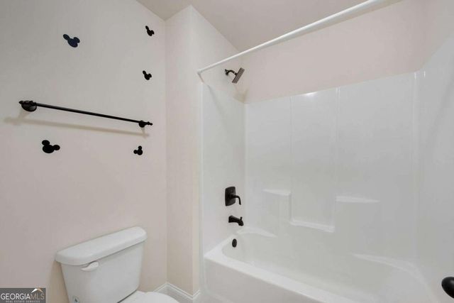 310 Banfield Court, Marietta, GA 30064