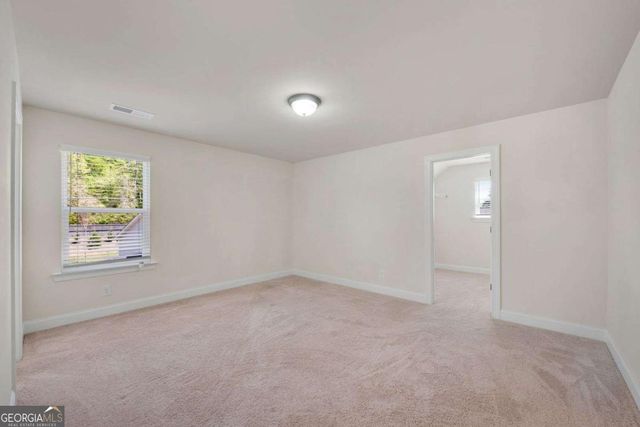 310 Banfield Court, Marietta, GA 30064