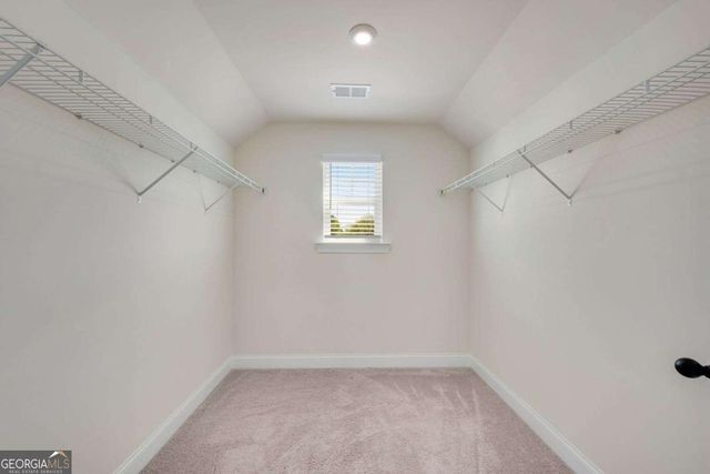 310 Banfield Court, Marietta, GA 30064