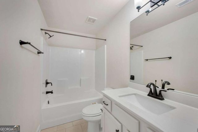 310 Banfield Court, Marietta, GA 30064