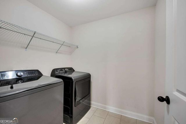 310 Banfield Court, Marietta, GA 30064