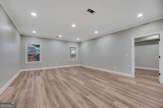 310 Banfield Court, Marietta, GA 30064