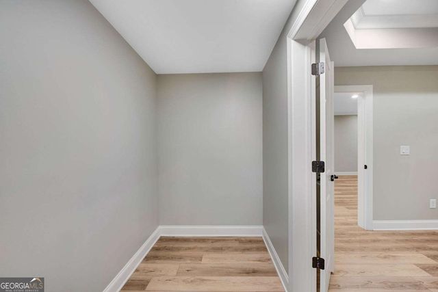 310 Banfield Court, Marietta, GA 30064