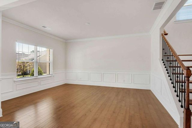 310 Banfield Court, Marietta, GA 30064