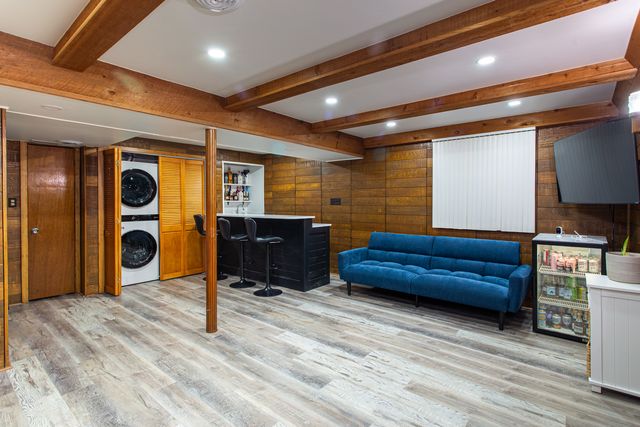 1452 Bear Flag Drive 1, Hanover Park, IL 60133