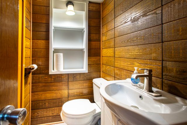 1452 Bear Flag Drive 1, Hanover Park, IL 60133