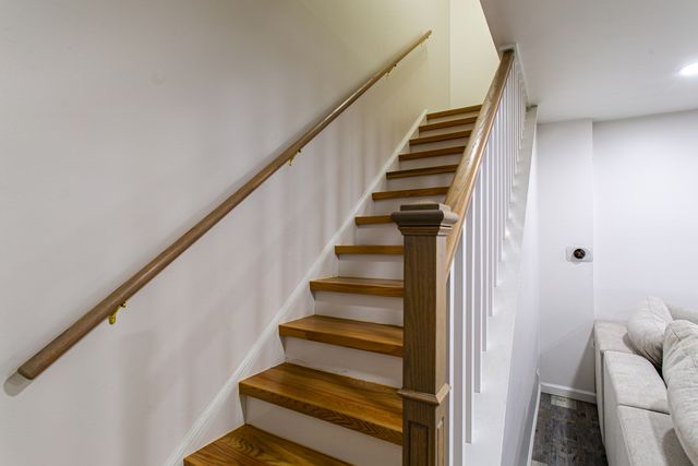 1452 Bear Flag Drive 1, Hanover Park, IL 60133