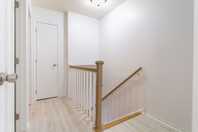 1452 Bear Flag Drive 1, Hanover Park, IL 60133