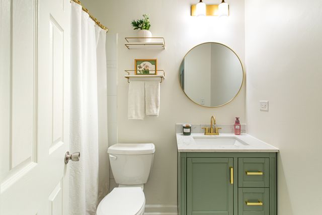 1452 Bear Flag Drive 1, Hanover Park, IL 60133