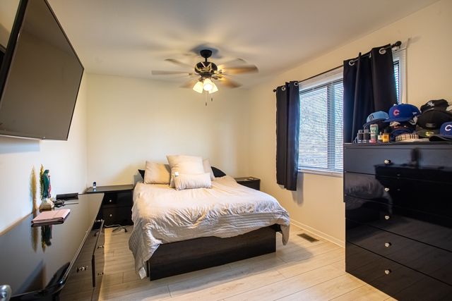 1452 Bear Flag Drive 1, Hanover Park, IL 60133