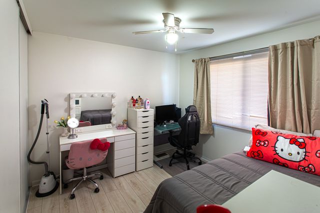 1452 Bear Flag Drive 1, Hanover Park, IL 60133