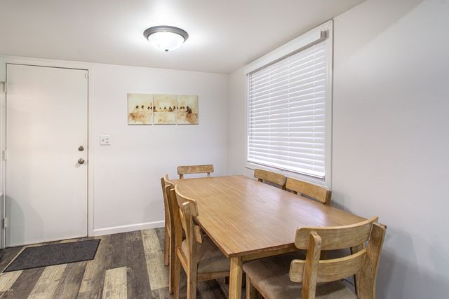 1452 Bear Flag Drive 1, Hanover Park, IL 60133