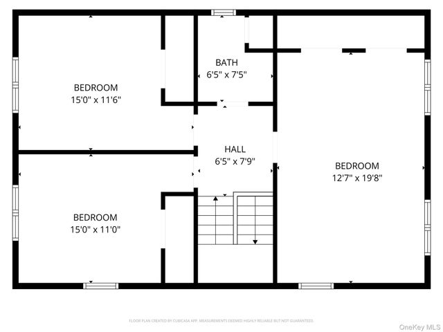 51 Southaven Avenue, Medford, NY 11763