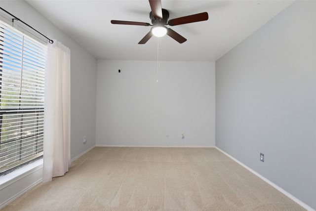 5909 Lake Hubbard Parkway 211, Garland, TX 75043