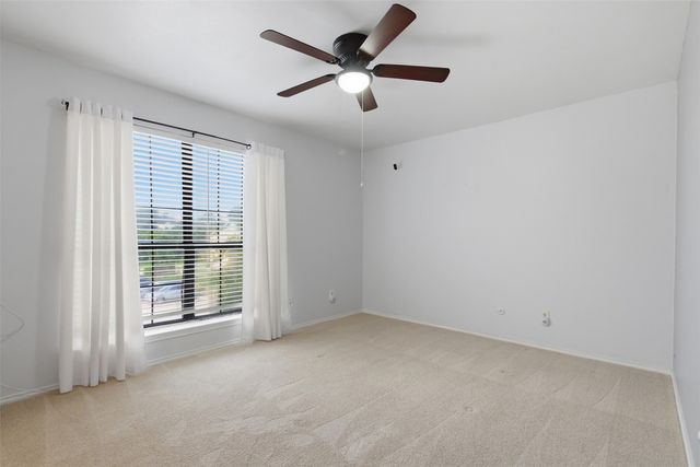 5909 Lake Hubbard Parkway 211, Garland, TX 75043