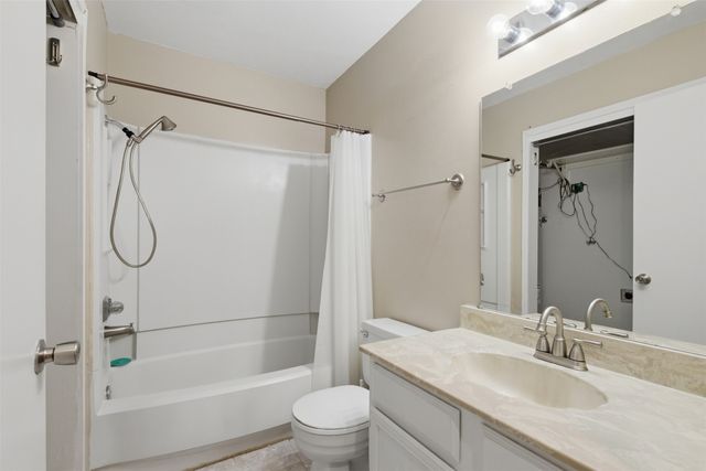 5909 Lake Hubbard Parkway 211, Garland, TX 75043