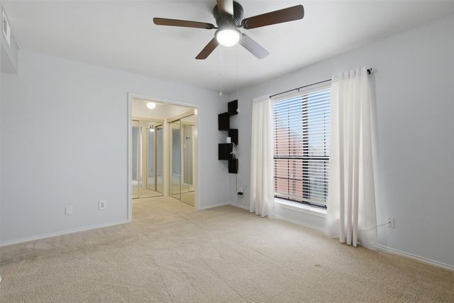 5909 Lake Hubbard Parkway 211, Garland, TX 75043