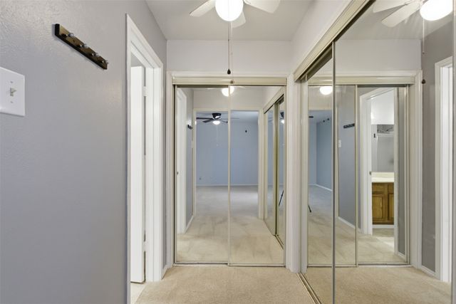 5909 Lake Hubbard Parkway 211, Garland, TX 75043
