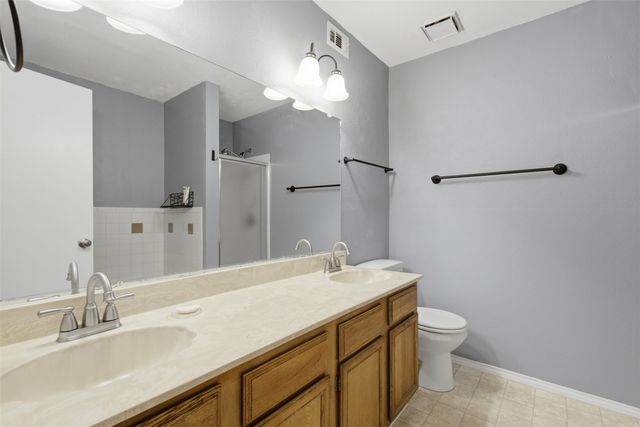 5909 Lake Hubbard Parkway 211, Garland, TX 75043