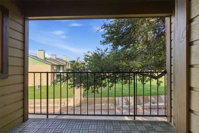 5909 Lake Hubbard Parkway 211, Garland, TX 75043
