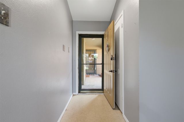 5909 Lake Hubbard Parkway 211, Garland, TX 75043