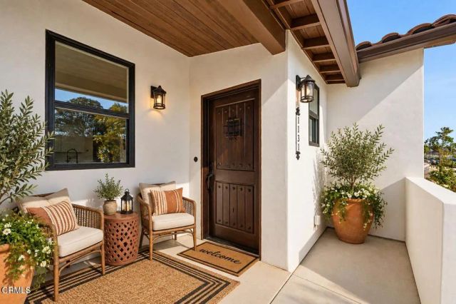 1131 W 2nd Street, Oxnard, CA 93030