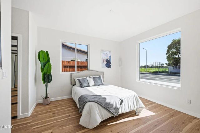 1131 W 2nd Street, Oxnard, CA 93030